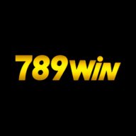 789winlatino