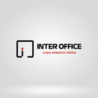 interofficevnn