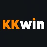 kkwin1dev2