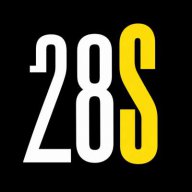 28sbrcom