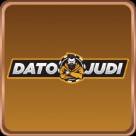 datojudimynet