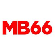 tmb66appcon