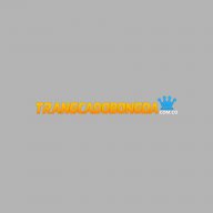 trangcadobongdacomco