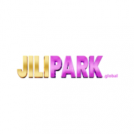 jiliparklogin