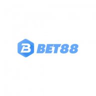 Bet888rip1