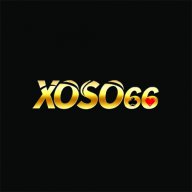 qxoso66com2