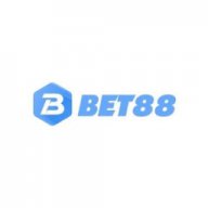 bet888site