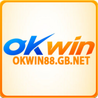 okwin88gbnet