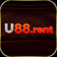 u88eucc