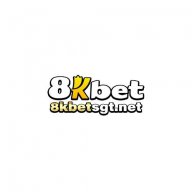8kbetsgtnet