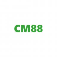 cm88fitness4