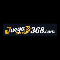 juegalotto365com