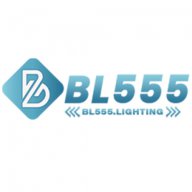 bl555lightingg