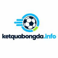 ketquabongdainfo2