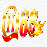 Cổng game QH88