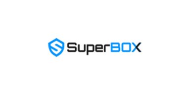 superboxfortv_com