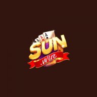 sunwin6info