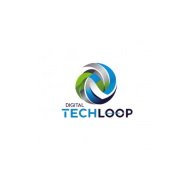 digitaltechloop