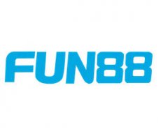 fun88rzcom