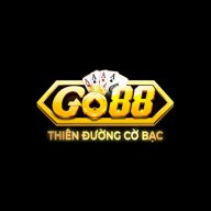 Go88aqnet