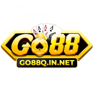 go88qinnet