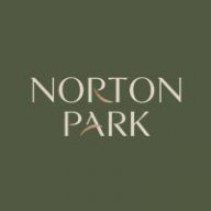 nortonparkcityvn