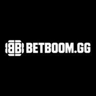 betboomgg