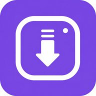 snapinstalc