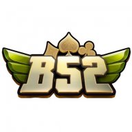 b52infocom011
