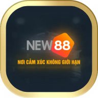 new88boov