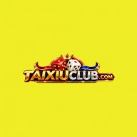 taixiuclubcom