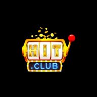 hitclub22co