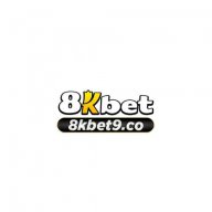 8kbet9co