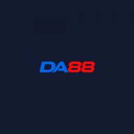da88krd