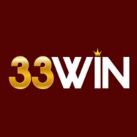 33winsoy1