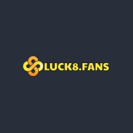 luck8fans3