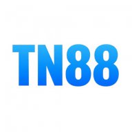 ztn88top