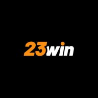 23winclubbizz