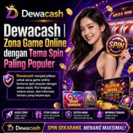 dewacashgumbosq