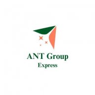 antgroupexp