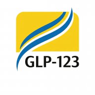 GLPResearchPeptides