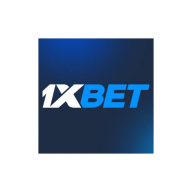code promo 1xbet