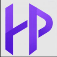 Healthy Peptides