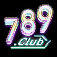 789clubvbinnet3