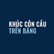 khucconcautrenbang