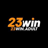 23wincomvc1