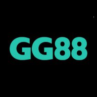 gg88comlink