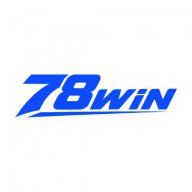 78wintxcom0