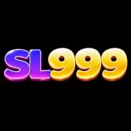 sl999ink