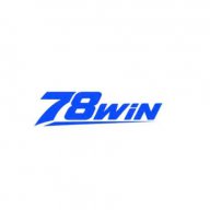 78winproductions1